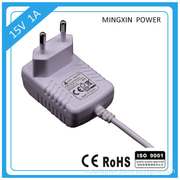 New promotion emy charger with good price